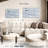 Alvord A Bundle-108140610