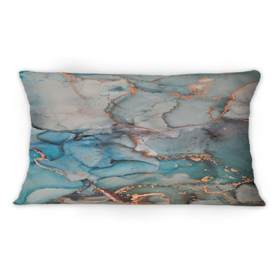 Coussin 1