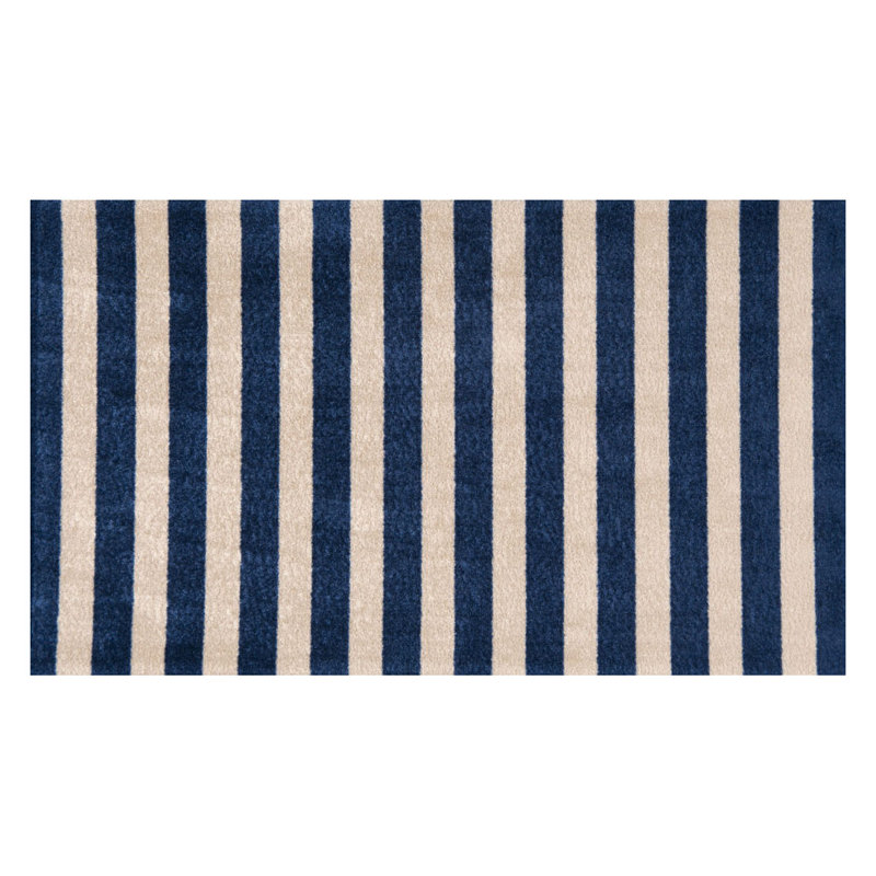 Tapis de sol Cabana, L 28 po x L 47 po
