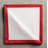 Cotton Square Napkin