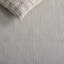 Tapis d'intérieur tissé à la main Amaya-2074821765