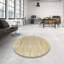 Tapis abstrait moderne 4746-1380769737