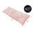 Harper Body Microfiber Pillowcase-28126251
