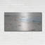 "From The Beach" par Stellar Design Studio-1098585068