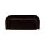 Presley Sofa-89"-1971869818