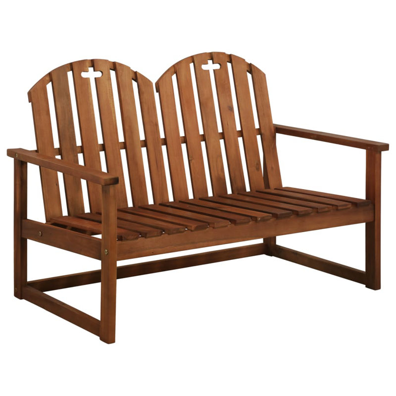 Garden 4 Seater Sofa Set