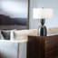 Union Table Lamp-1273098756-1273098762