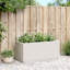 Planter Box