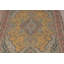 Tapis traditionnel en laine 10x13