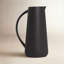 Osprey 48 oz. Pichet-1604892285