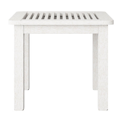 Table d'appoint Millersville