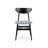 Clinger Clemente 4 - Person Dining Set-1279611230