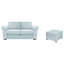 Belvidere 3 - Piece Living Room Set