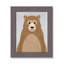 Adhésif décoratif Cheery Bear-47841401-47841410