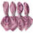 Pink is out of stock