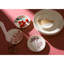 Royal Doulton, 1815 Bright - Plates, 16cm