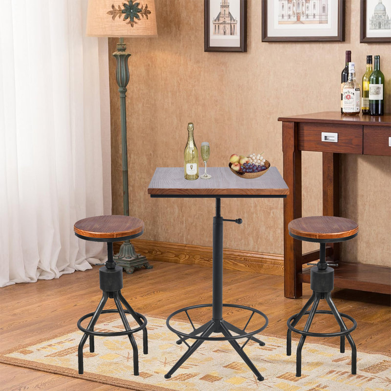 Ensemble repas pour 2 personnes Jaisa