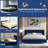Amatia Upholstered Metal Platform Bed-1395862836-1395862841