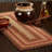 Birtwhistle Table Runner-1547706427