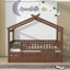 Lits avec lit gigogne Pisinemo House-88623510-121416661