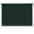 Dark Green selected