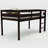 Heimbert Bed-988205352