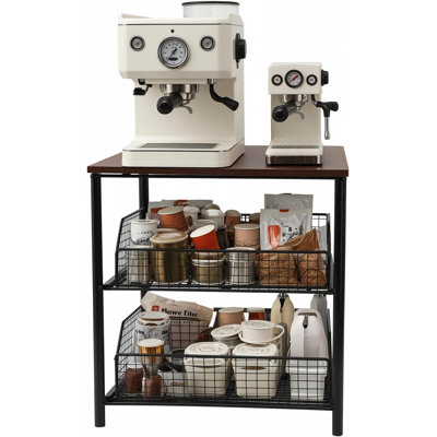 Storage Cabinet
