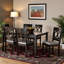 Robillard Dining Set-1167044383-1085812411