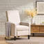 Chaise Minimalist