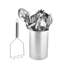 Belfry Kitchen Raleigh 10 Flat Whisk