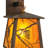 Wall Light