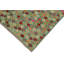 Tapis Sterick