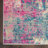 Abbate Abstract Indoor Rug-395425439