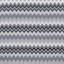 Zenyatta Mondatta Cotton Blend Fabric-39977264