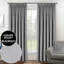 Alene Blackout Curtain Panel Pair-1868964038-1835533221-1835533228