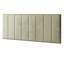 Hedley Upholstered Headboard-1617106191-1617106177