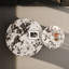 Bidwell-590620958