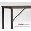 Jana Metal Top Writing Desk-1159006802-1137168458