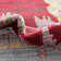 Tapis Paragon_Rouge