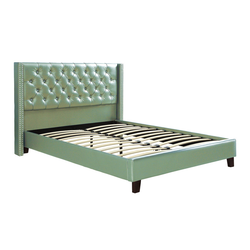 Ensemble de lit double 1 pièce