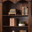 Salyer-321408699-321408696