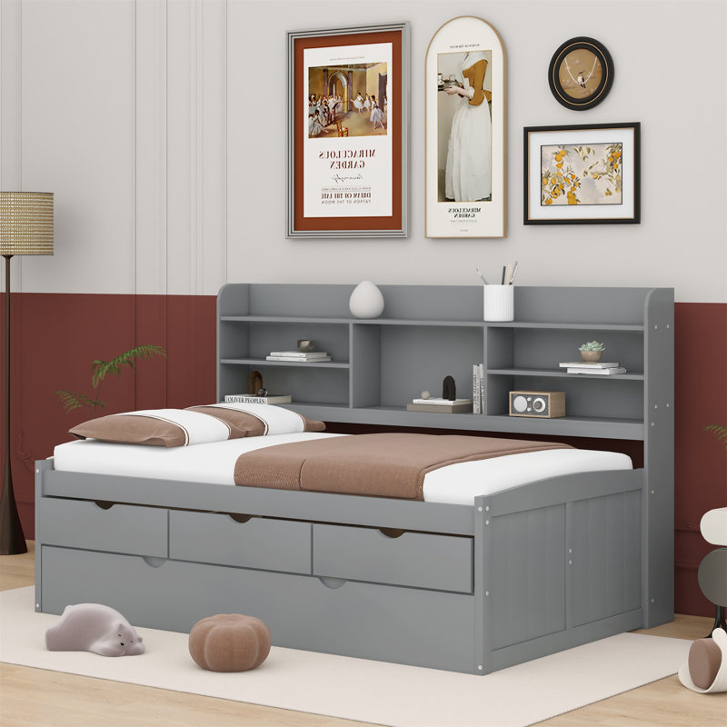 Lehner Daybed