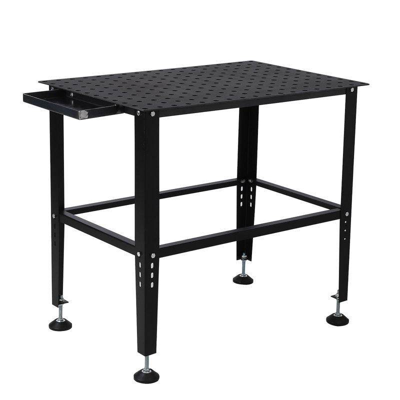 91.44cm W Workbench Top
