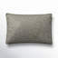 Housse de coussin rectangulaire Peridot-430114182