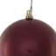 Ornement boule des Fêtes seulement-612501528-605647645