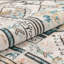 Area Rug-53404159