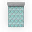 Drap-housse Ambesonne-106730681-106730732