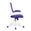 Isabel Fabrc Office Chair-45367378