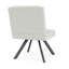 Chaise d'invité Willow-56005066-118658176