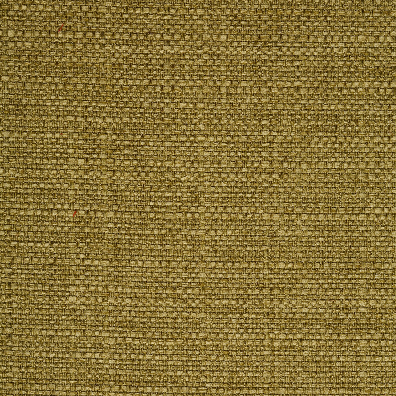 Performance Fabric, Willow